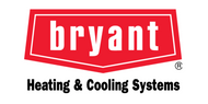 Bryant